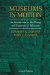 Museums in Motion : An Introduction to the History and Functions of Museums cover