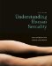  Understanding Human Sexuality