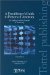 A Practitioner's Guide to Powers of Attorney cover