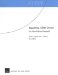 Regulating Older Drivers : Are New Policies Needed? cover