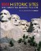 1001 Historic Sites You Must See Before You Die cover