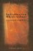 Individuarian Observations : Essays in Catholic Social Reflection cover