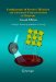 Fundamentals of Powder Diffraction and Structural Characterization of Materials, Second Edition cover