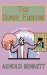 The Human Machine cover