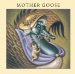 Mother Goose cover