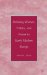 Debating Women, Politics, and Power in Early Modern Europe cover