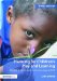  Planning for Children's Play and Learning: Meeting Children's Needs in the Later Stages of EYFS