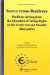 Source Versus Residence : Problems Arising from the Allocation of Taxing Rights in Tax Treaty Law and Possible Alternatives cover