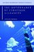 The Governance of Strategic Alliances