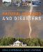 Natural Hazards and Disasters cover