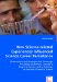 How Science-related Experiences Influenced Science Career Persistence cover