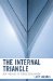 The Internal Triangle: New Theories of Female Development