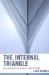The Internal Triangle: New Theories of Female Development