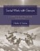 Social Work With Groups : A Comprehensive Workbook cover