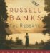The Reserve cover