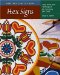 Hex Signs : Tips, Tools, and Techniques for Learning the Craft cover