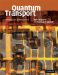  Quantum Transport: Introduction to Nanoscience