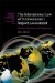 The International Law of Environmental Impact Assessment : Process, Substance and Integration cover