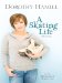 A Skating Life cover