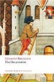 The Decameron [Click for larger image]