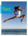 An Invitation to Health: 2009 - 2010 Edition