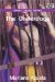 Underdogs cover