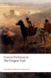 Oregon Trail [Click for larger image]