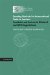  Opening Markets for Trade in Services: Countries and Sectors in Bilateral and WTO Negotiations