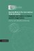  Opening Markets for International Trade in Services: Countries and Sectors in Bilateral and Wto Negotiations