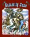 Calamity Jane cover