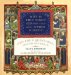 Why Is This Night Different from All Other Nights? : The Four Questions Around the World cover