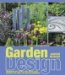  Garden Design: Practical Advice for Well Planted Gardens