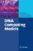  DNA Computing Models