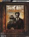  Silent Hill:Homecoming: Signature Series Guide