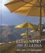  Elementary Algebra