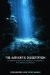 The Authentic Dissertation: Alternative Ways of Knowing, Research and Representation