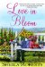  Love in Bloom
