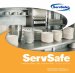 Servsafe Instructor Basic CD-ROM : Powerpoint Slides and Food Safety Showdown Game IN Spanish cover