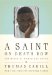 A Saint on Death Row: The Story of Dominique Green