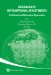 Advances in International Investments : Traditionals and Alternative Approaches cover
