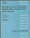 Applied Seismic Anisotropy : Theory, Background, and Field Studies cover