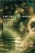 Rhetorics of Fantasy cover