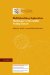  Multilateralizing Regionalism