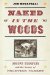 Naked in the Woods : Joseph Knowles and the Legacy of Frontier Fakery cover