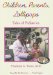 Children, Parents, Lollipops : Library Edition cover