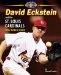 David Eckstein and the St. Louis Cardinals : 2006 World Series cover