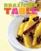 The Brazilian Table cover