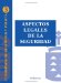 Aspectos Legales De La Seguridad/ Legal Aspects of Security cover