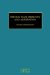 Foreign State Immunity and Arbitration cover