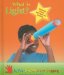 What Is Light? : Exploring Science With Hands-on Activities cover